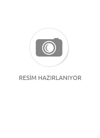 AFİA BAŞAKKÖY BÜSKİVİ 110GR